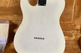 Fender American Vintage Telecaster 64 White Blonde-7.jpg